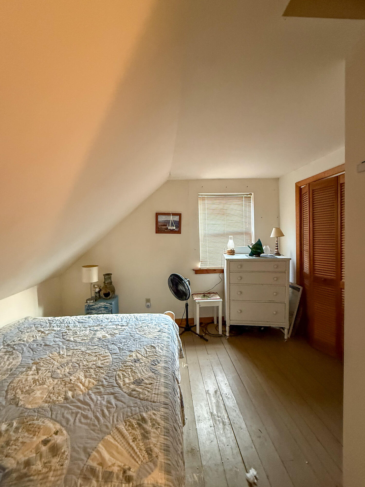 94 Caler Road Columbia Falls, ME 04623 - Photo 21 of 21 IMG_3257