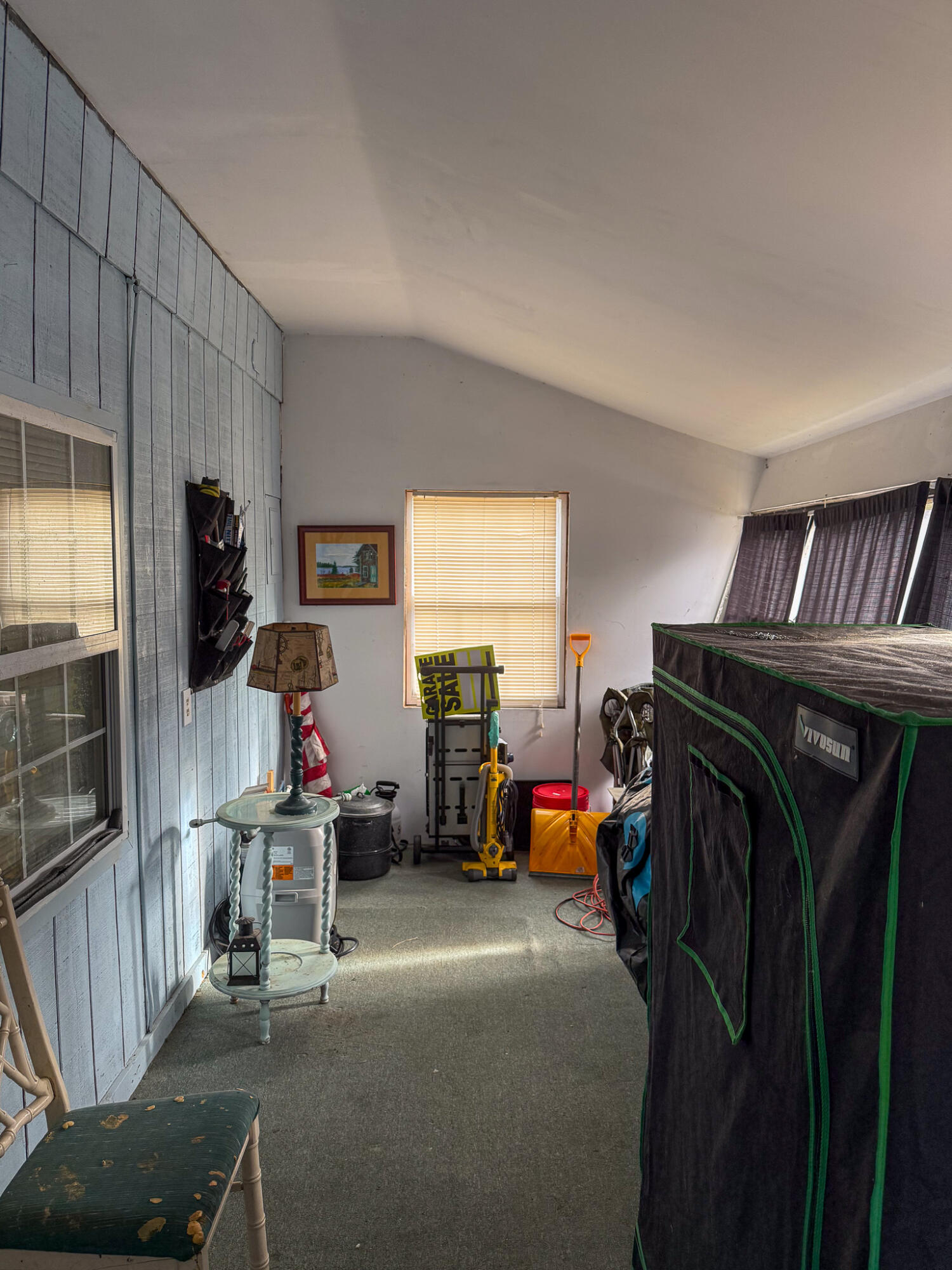 94 Caler Road Columbia Falls, ME 04623 - Photo 7 of 21 IMG_3242