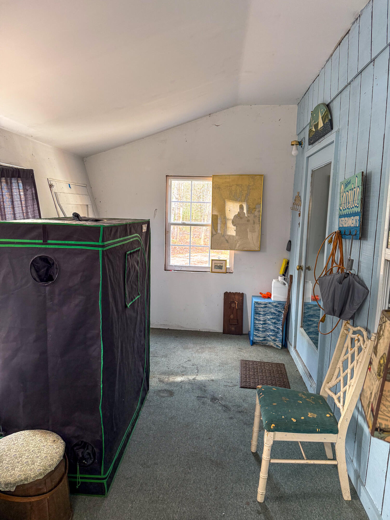 94 Caler Road Columbia Falls, ME 04623 - Photo 8 of 21 IMG_3243