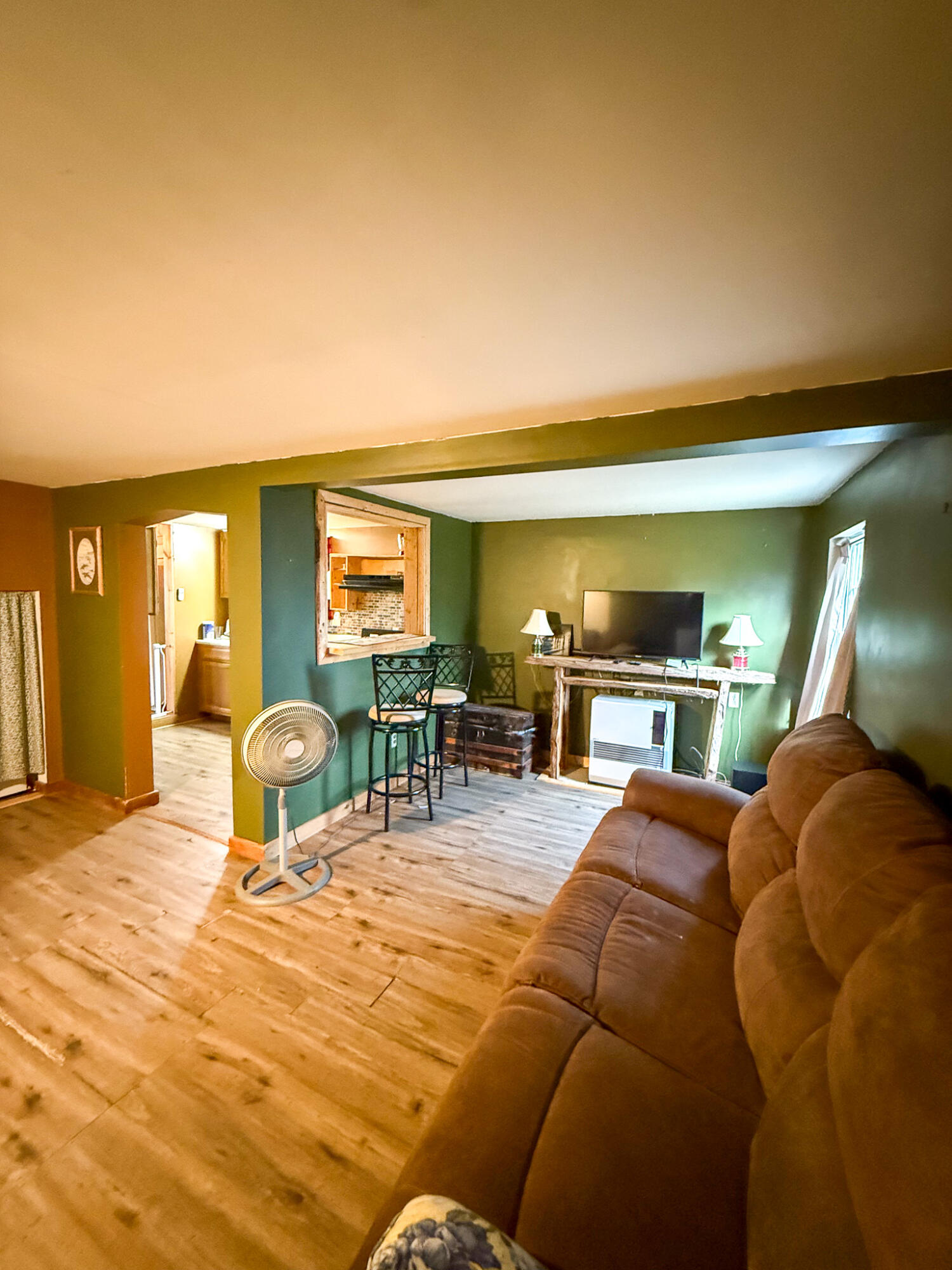 94 Caler Road Columbia Falls, ME 04623 - Photo 10 of 21 IMG_3246