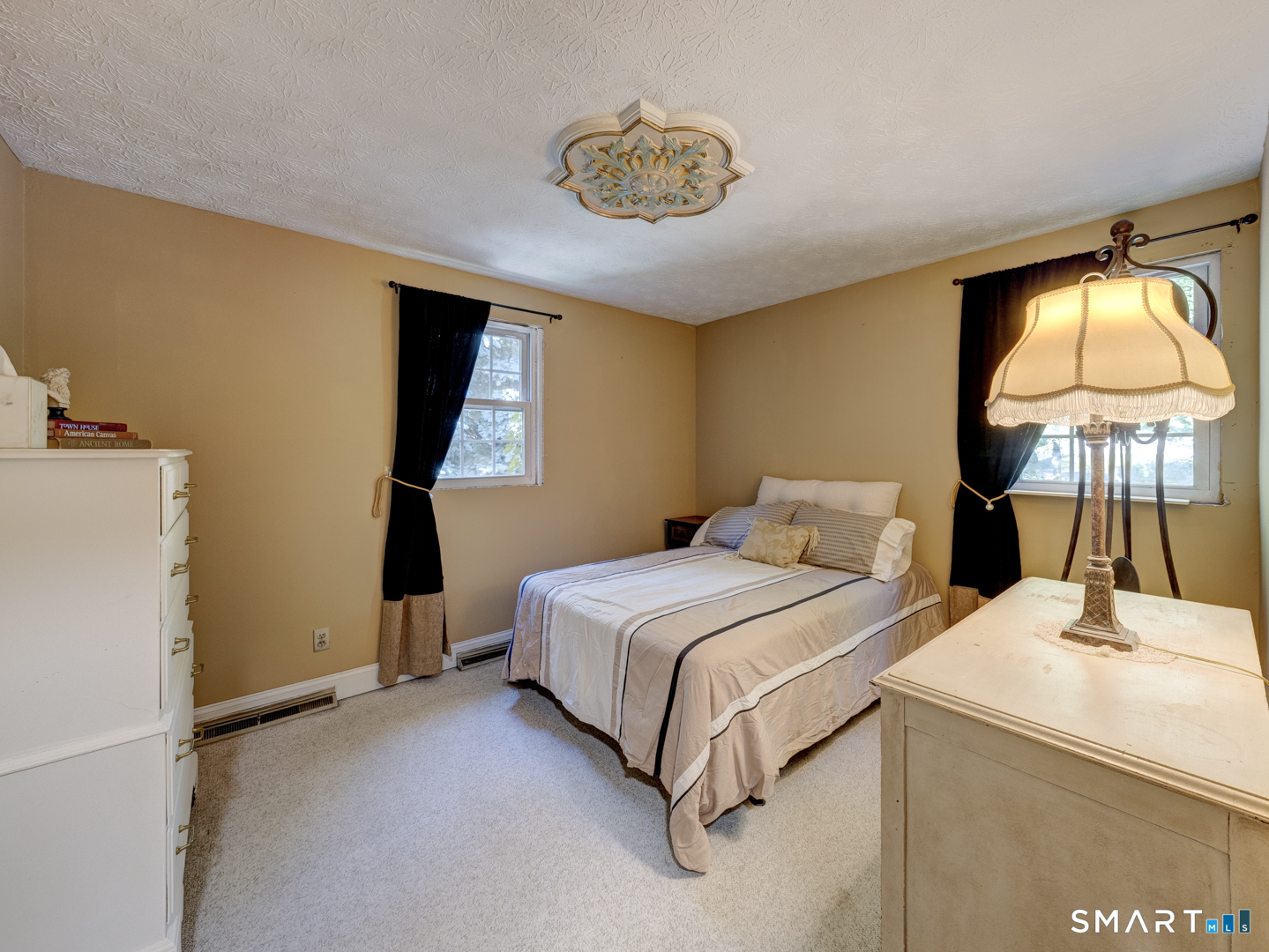 20 Hampton Trail Wallingford, CT 06492 - Photo 22 of 39