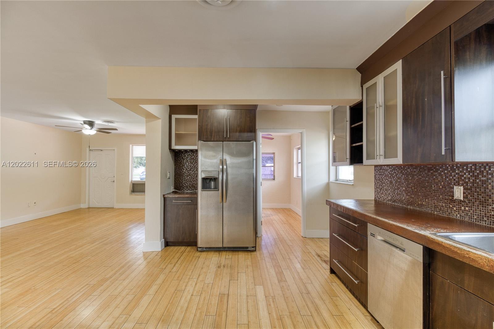 7401 Raleigh Street Hollywood, FL 33024 - Photo 8 of 24