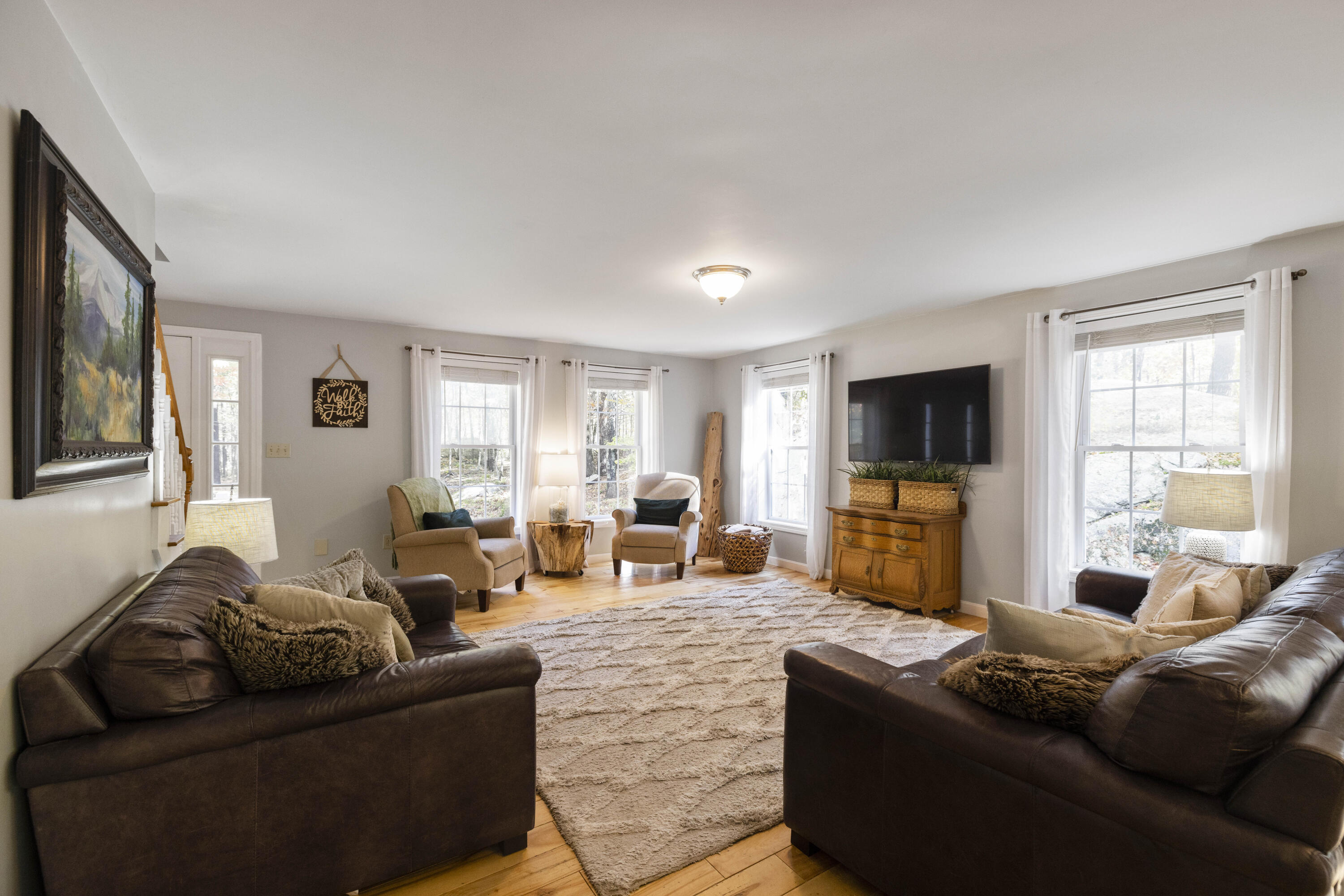 2 Rachel Way Cape Neddick, ME 03902 - Photo 22 of 38 3G0A9829