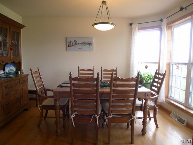 2363 Heffner Road Fogelsville, PA 18051 - Photo 6 of 19 Gallery Image 6