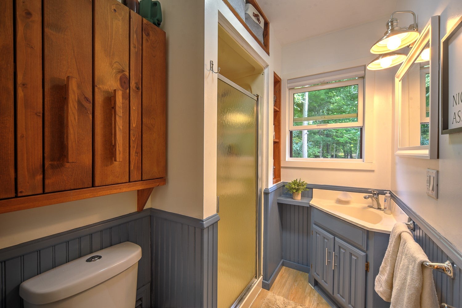 4120 Mallard Lake Road Webster, WI 54893 - Photo 16 of 49 Gallery Image 16