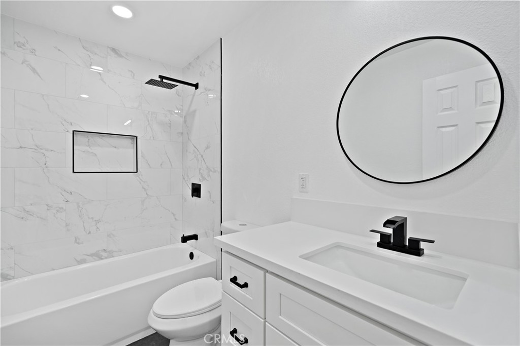 527 West 10th Street Perris, CA 92570 - Photo 48 of 62