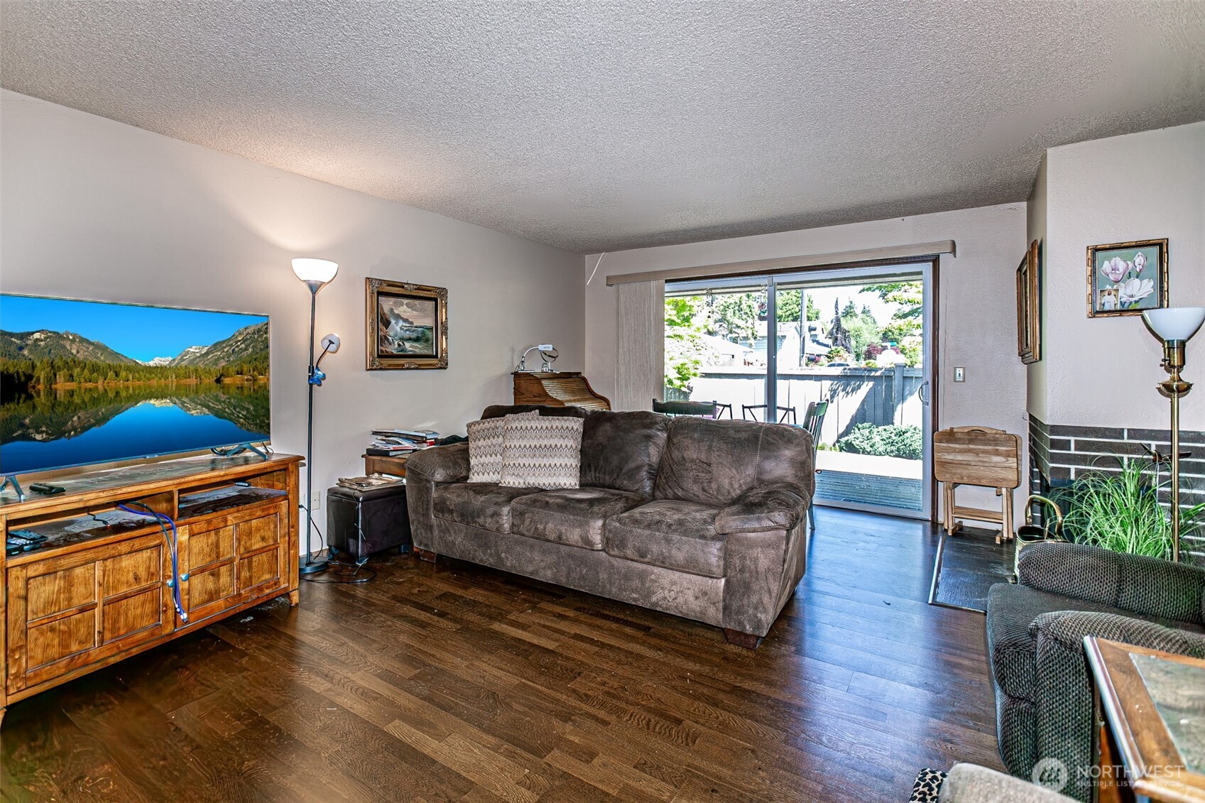 1372 Bel Air Road, Unit 8 Tacoma, WA 98406 - Photo 13 of 35