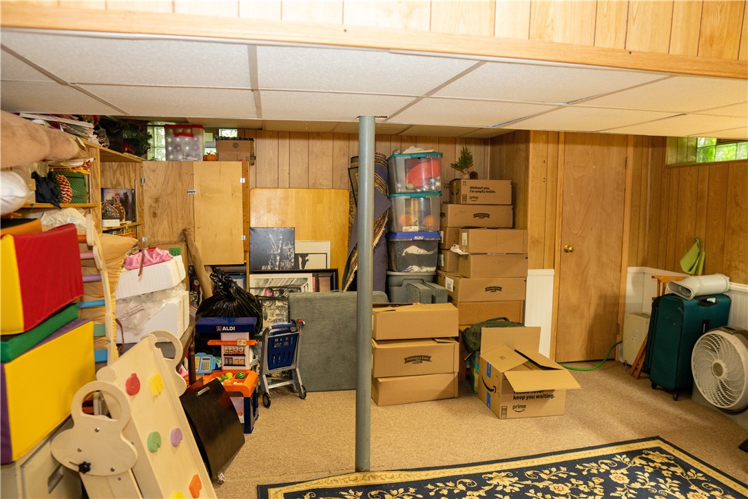 902 Copper Kettle Road Webster, NY 14580 - Photo 30 of 33 Gallery Image 30