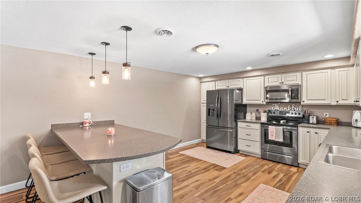 39 Willow Tree Road Iberia, MO 65486 - Photo 46 of 69