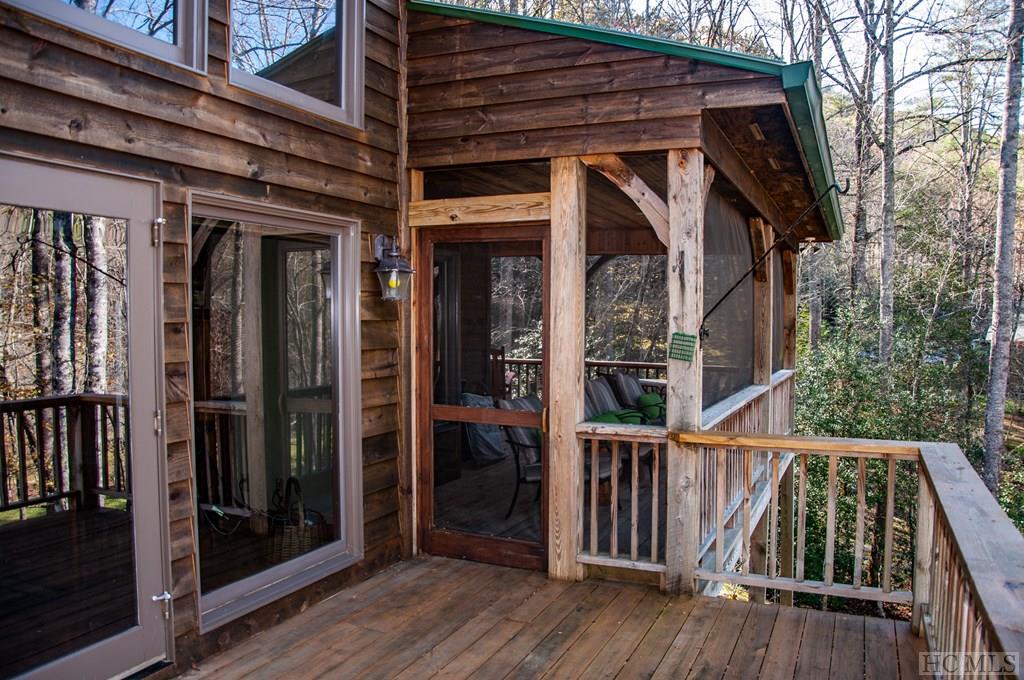129 Outback Lane Rabun Gap, GA 30568 - Photo 19 of 73 Gallery Image 19