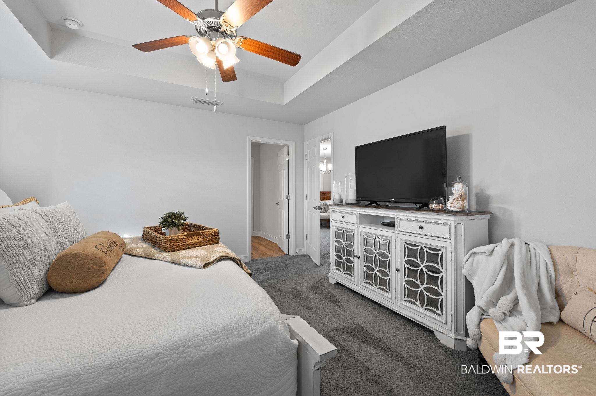 14610 Birkdale Drive Foley, AL 36535 - Photo 24 of 38