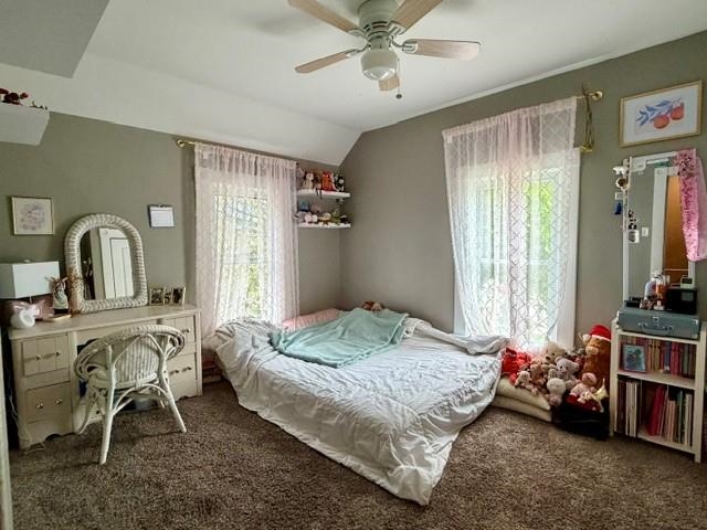 1766 15th Street Monroe, WI 53566 - Photo 27 of 42