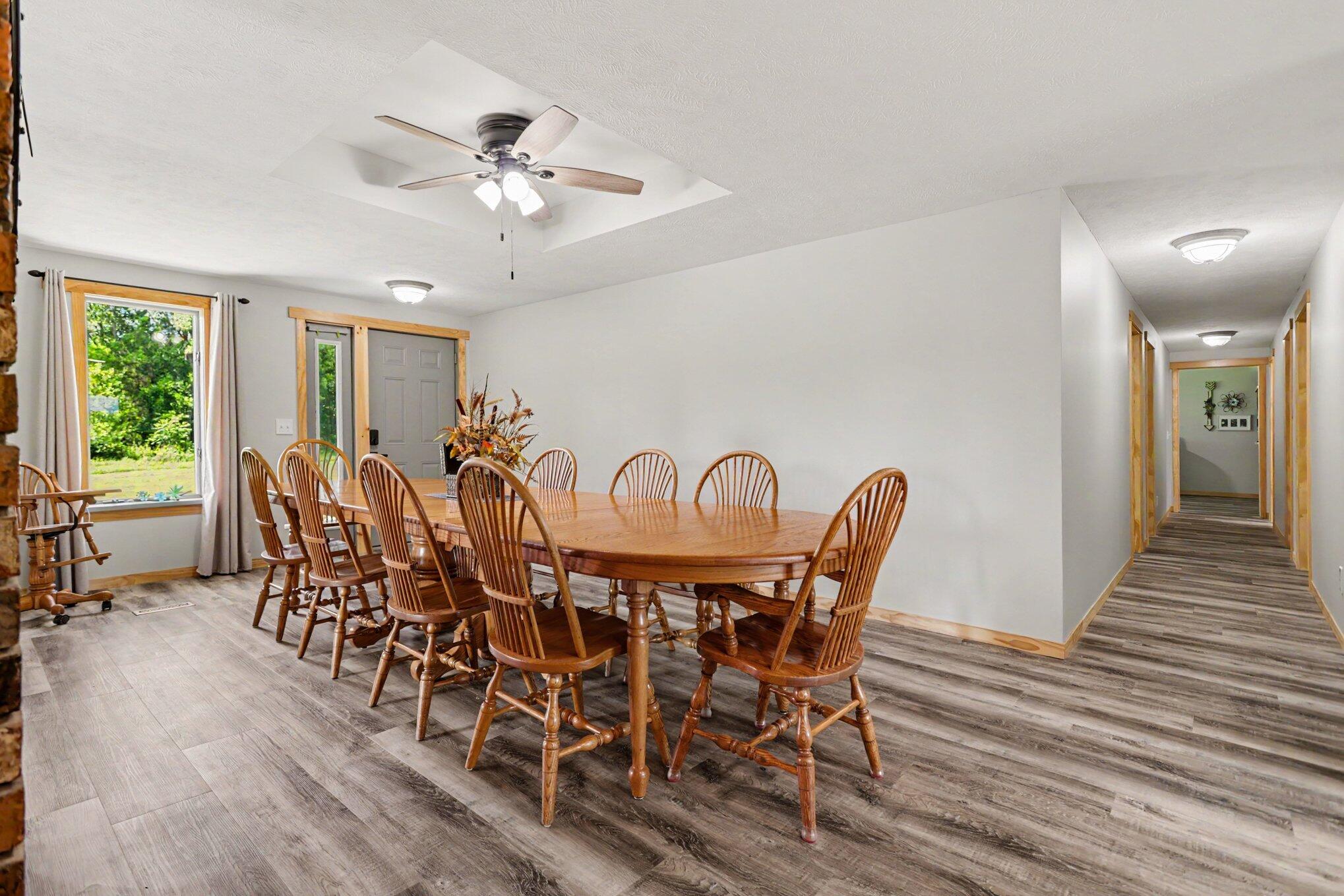 57 North Mason Road Nashville, MI 49073 - Photo 19 of 61 015_file_2490