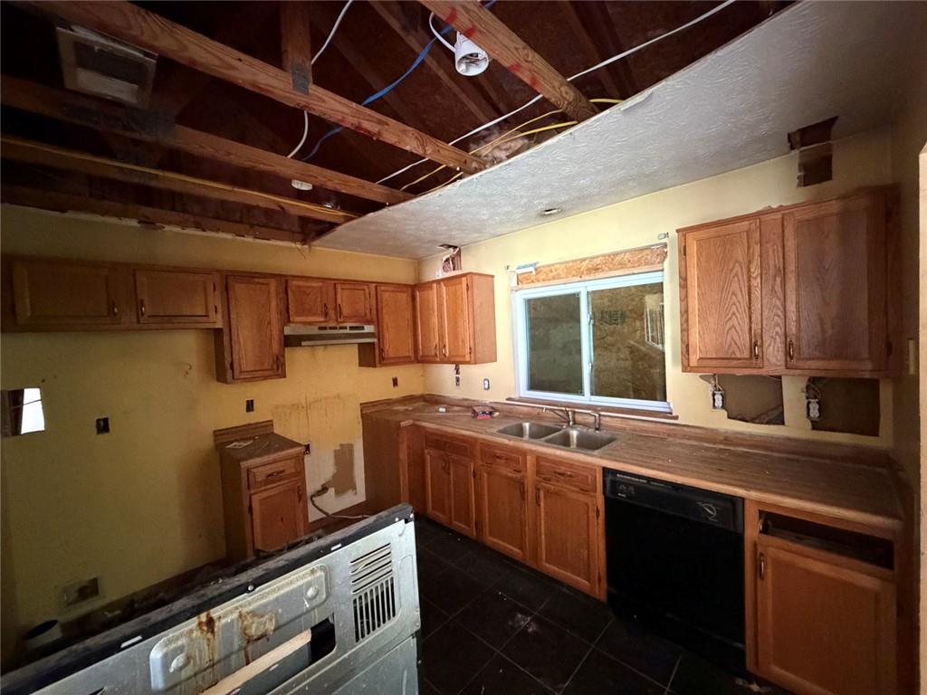 3738 Sandy Shoals Lane Decatur, GA 30034 - Photo 6 of 22