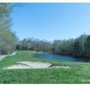 1850 Ridge Road Standish, ME 04084 - Photo 16 of 33 Photo