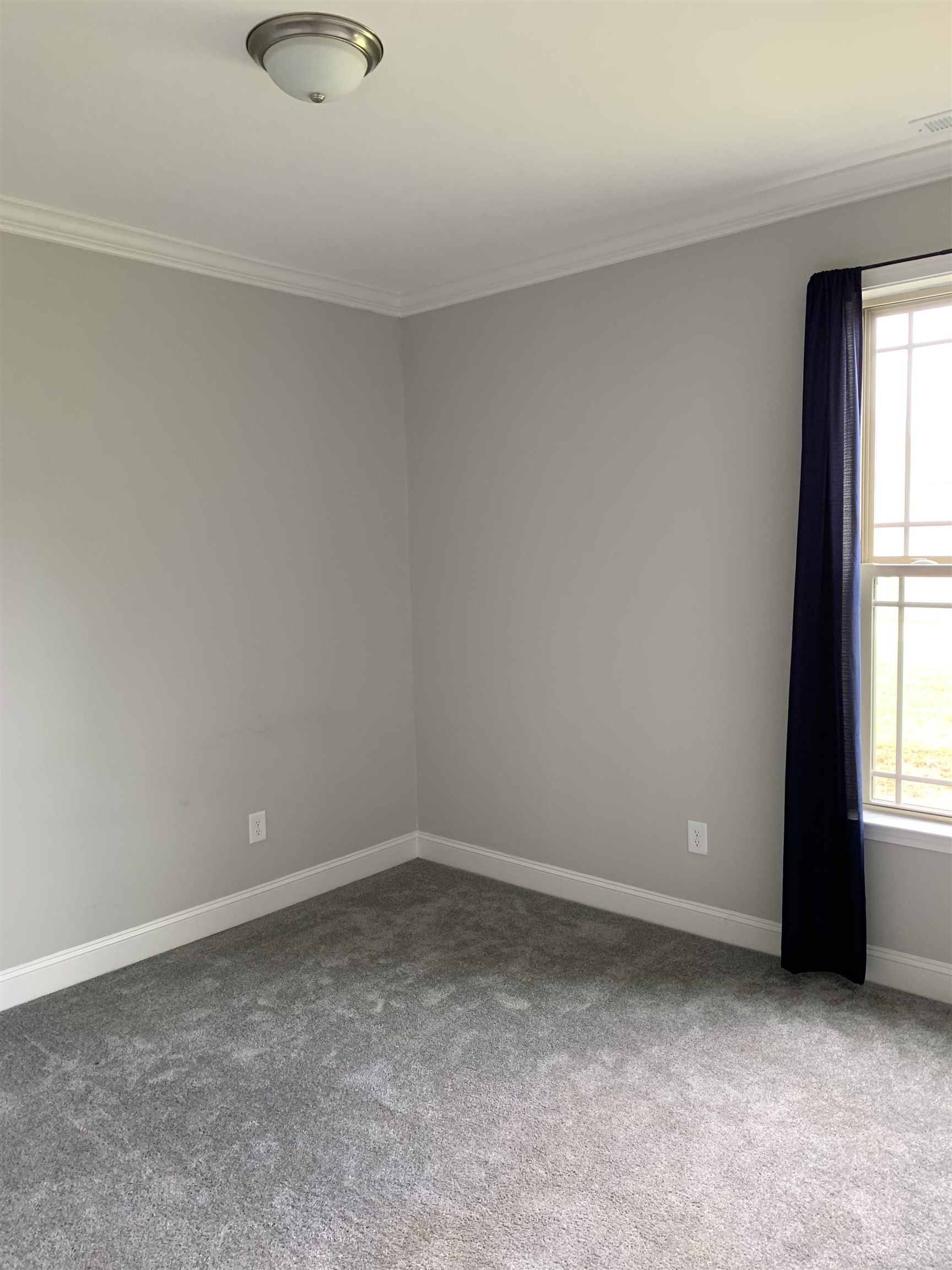 1790 Ballenger Road Wellford, SC 29385 - Photo 14 of 20