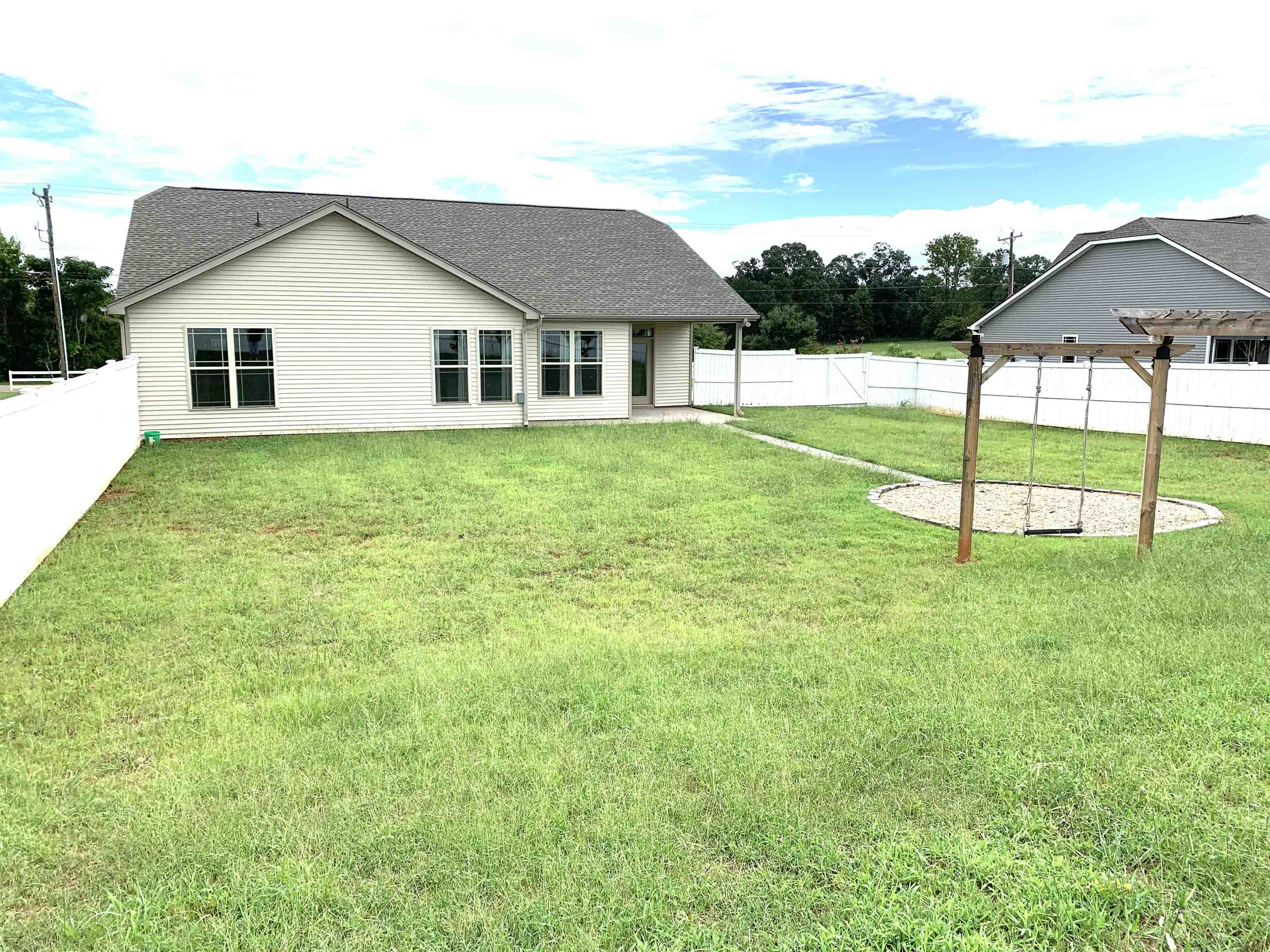 1790 Ballenger Road Wellford, SC 29385 - Photo 19 of 20