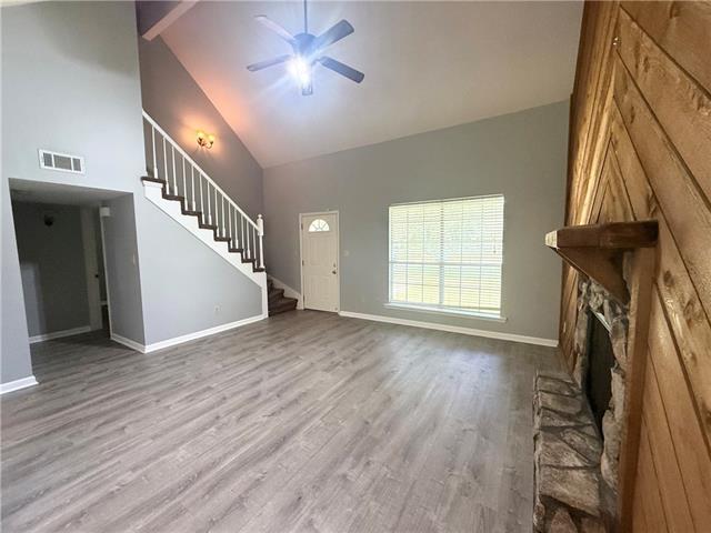 2012 Pelican Street Slidell, LA 70460 - Photo 5 of 15