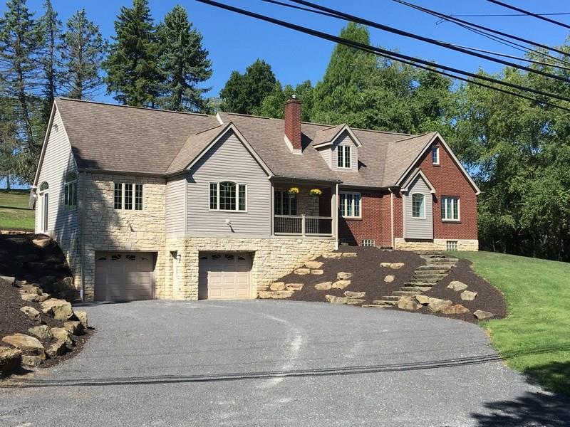 2437 Henry Road Sewickley, PA 15143 - Photo 1 of 25 Gallery Image 1