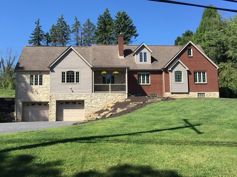 2437 Henry Road Sewickley, PA 15143 - Photo 2 of 25 Gallery Image 2