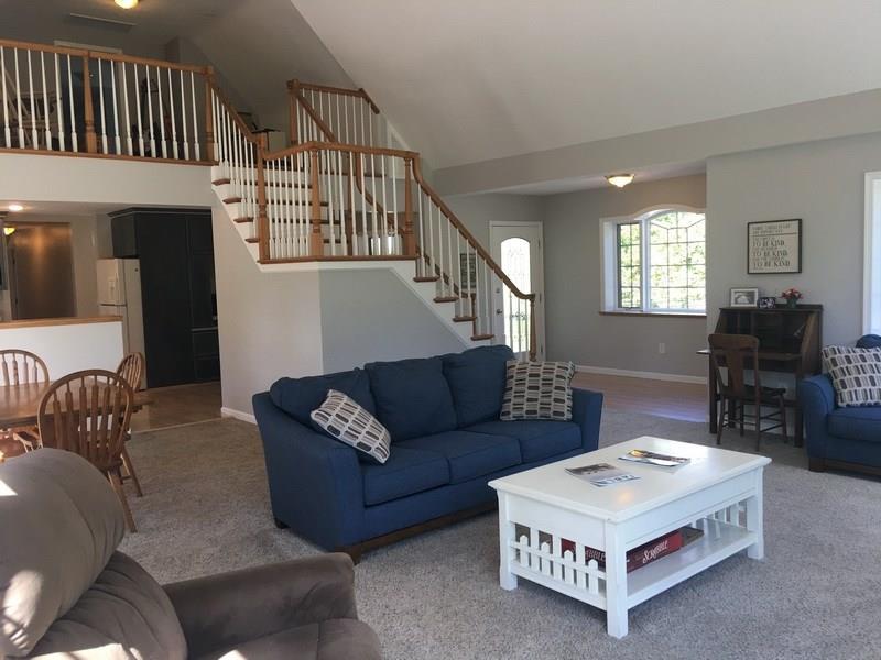 2437 Henry Road Sewickley, PA 15143 - Photo 11 of 25 Gallery Image 11