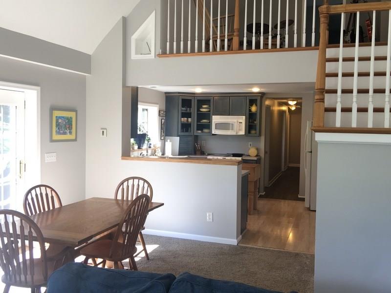 2437 Henry Road Sewickley, PA 15143 - Photo 12 of 25 Gallery Image 12