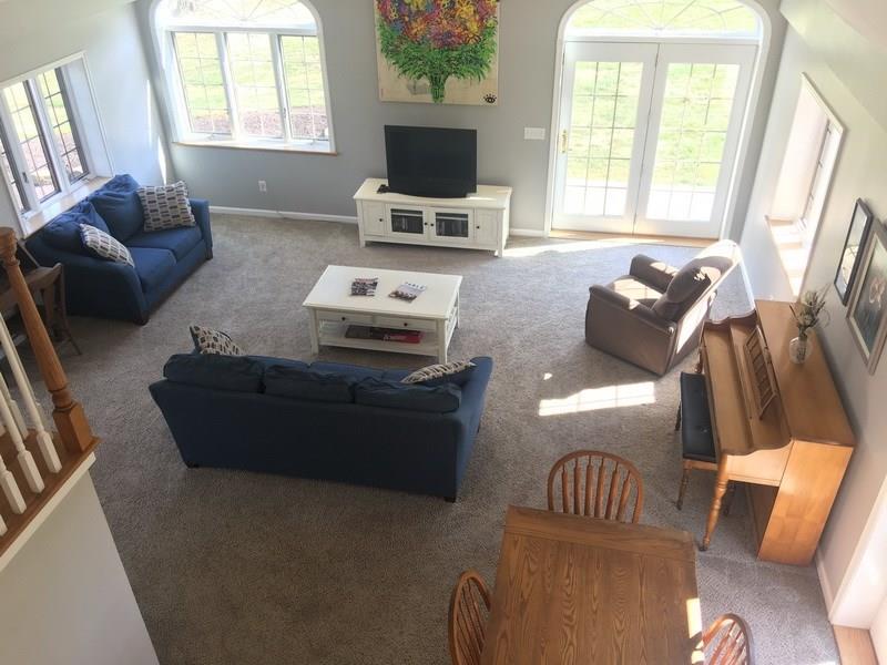 2437 Henry Road Sewickley, PA 15143 - Photo 15 of 25 Gallery Image 15