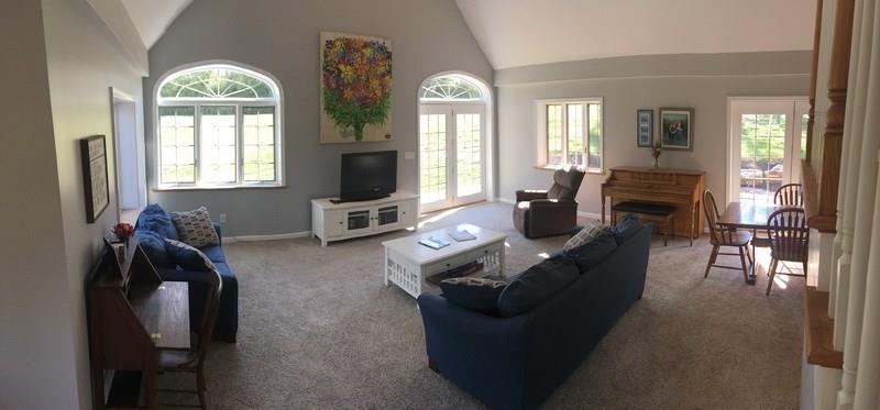 2437 Henry Road Sewickley, PA 15143 - Photo 16 of 25 Gallery Image 16