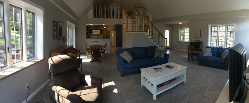 2437 Henry Road Sewickley, PA 15143 - Photo 17 of 25 Gallery Image 17