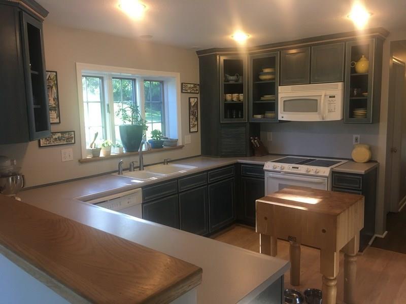 2437 Henry Road Sewickley, PA 15143 - Photo 19 of 25 Gallery Image 19