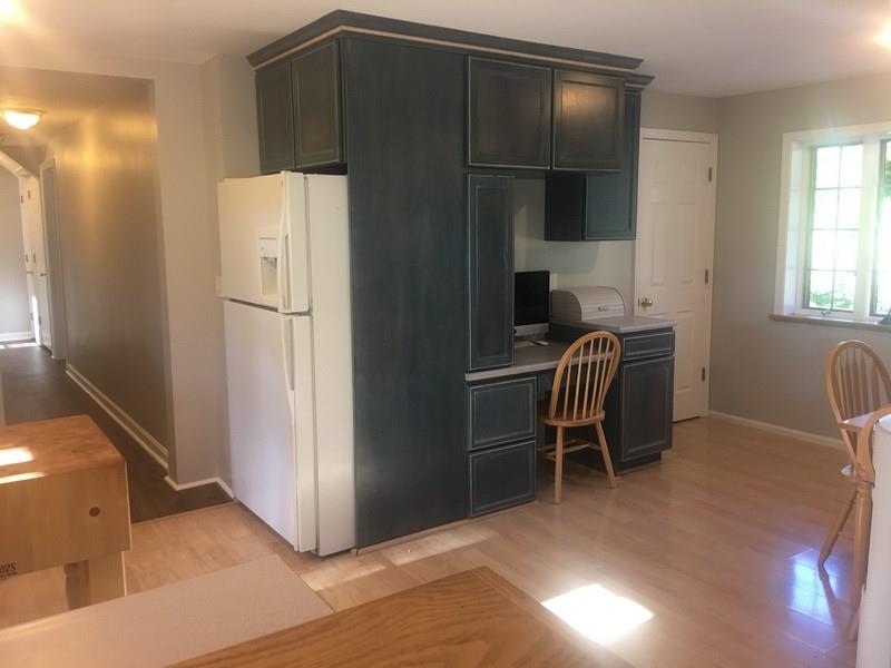 2437 Henry Road Sewickley, PA 15143 - Photo 20 of 25 Gallery Image 20