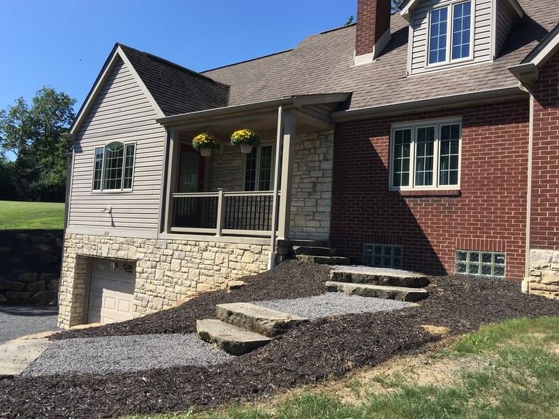2437 Henry Road Sewickley, PA 15143 - Photo 3 of 25 Gallery Image 3