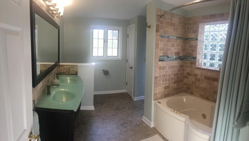 2437 Henry Road Sewickley, PA 15143 - Photo 22 of 25 Gallery Image 22