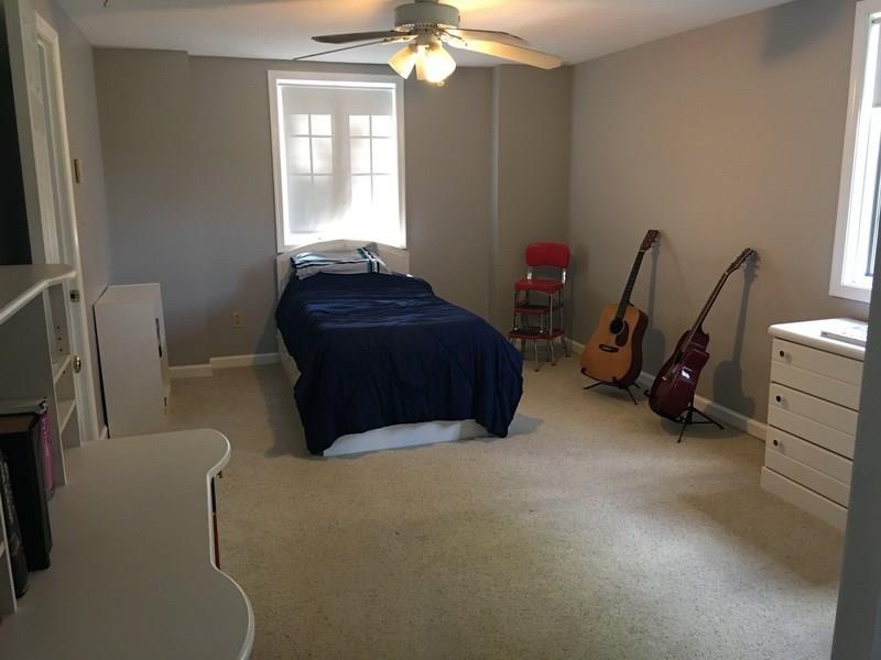 2437 Henry Road Sewickley, PA 15143 - Photo 23 of 25 Gallery Image 23