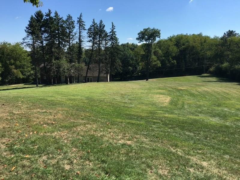 2437 Henry Road Sewickley, PA 15143 - Photo 6 of 25 Gallery Image 6