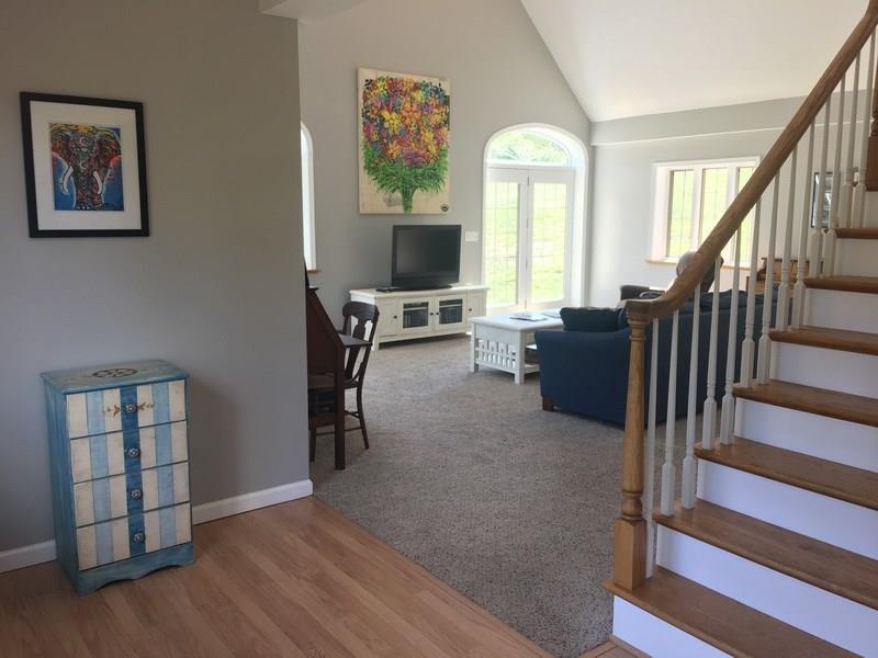 2437 Henry Road Sewickley, PA 15143 - Photo 9 of 25 Gallery Image 9