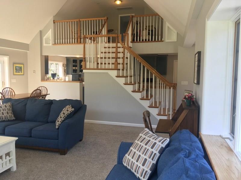 2437 Henry Road Sewickley, PA 15143 - Photo 10 of 25 Gallery Image 10