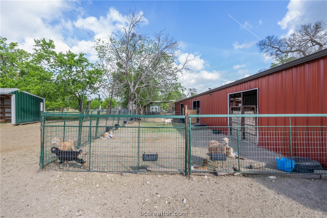 203 Saffle Road Robinson, TX 76706 - Photo 27 of 38