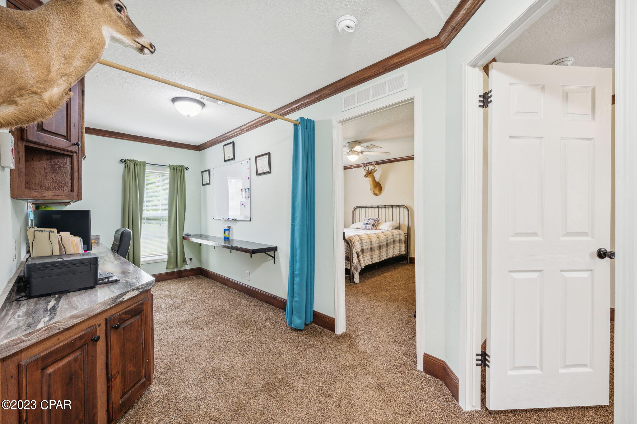 2170 Orange Hill Road Chipley, FL 32428 - Photo 26 of 57 Gallery Image 26