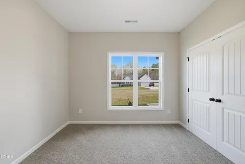 $380,000 | 9315 Turkey Way, Middlesex, NC 27557