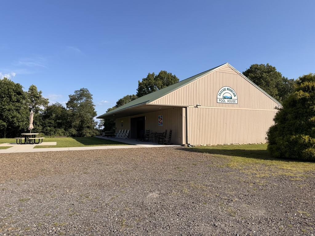 Tbd Cascade Trail, Unit 13 Fancy Gap, VA 24328 - Photo 19 of 19 Gallery Image 19