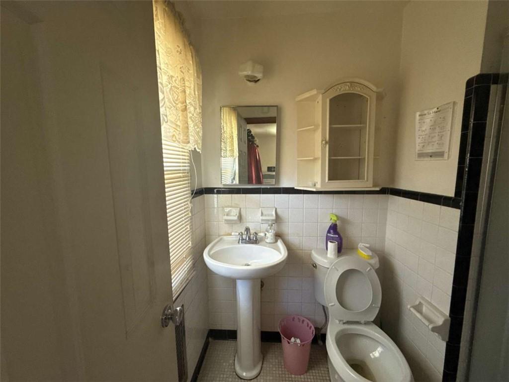 5169 Covington Highway Decatur, GA 30035 - Photo 11 of 14