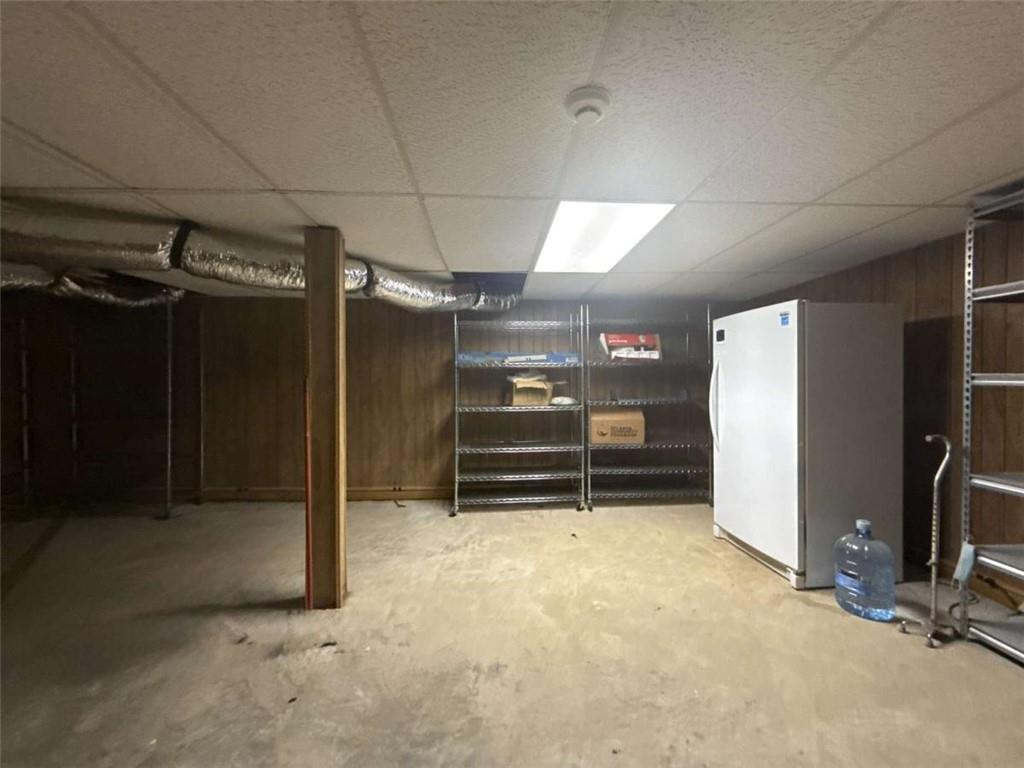 5169 Covington Highway Decatur, GA 30035 - Photo 13 of 14