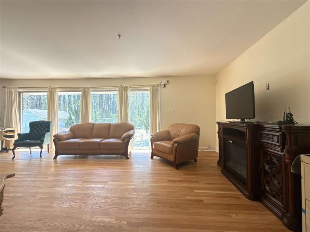 5169 Covington Highway Decatur, GA 30035 - Photo 4 of 14