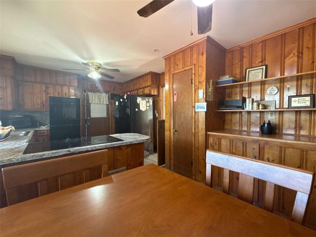 5169 Covington Highway Decatur, GA 30035 - Photo 5 of 14