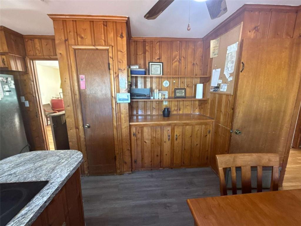 5169 Covington Highway Decatur, GA 30035 - Photo 6 of 14