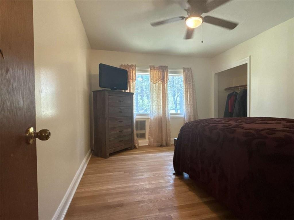 5169 Covington Highway Decatur, GA 30035 - Photo 8 of 14