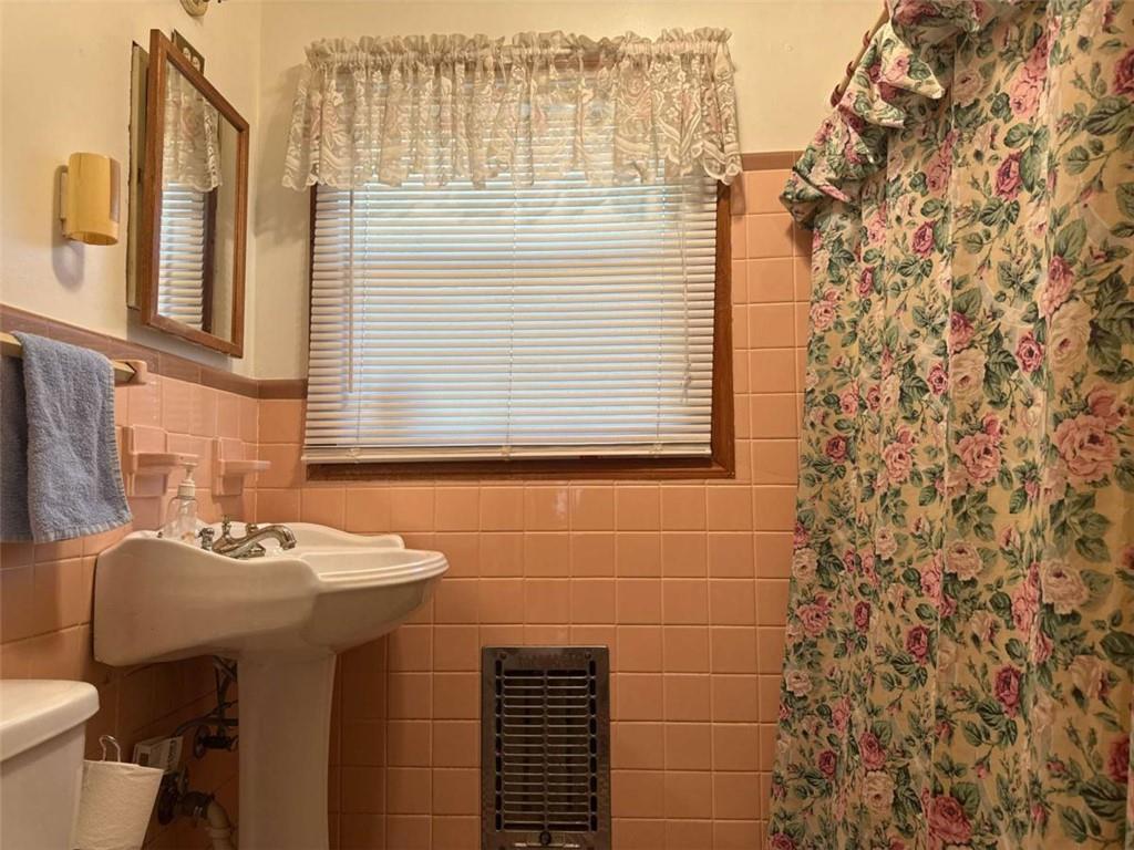 5169 Covington Highway Decatur, GA 30035 - Photo 9 of 14