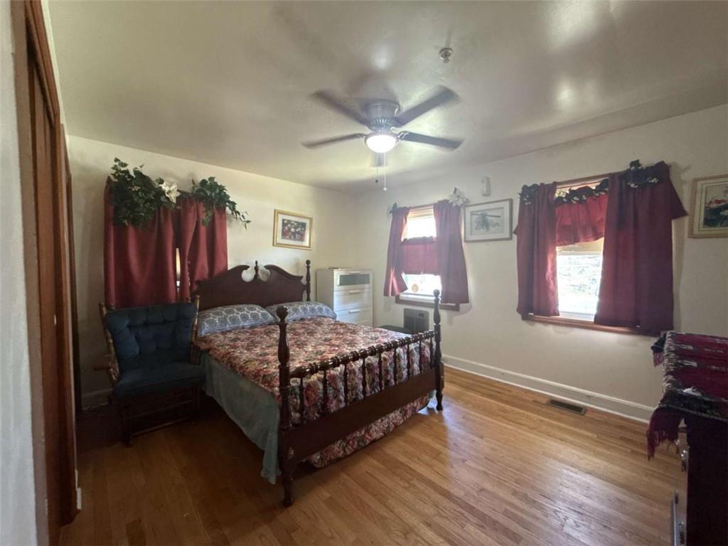 5169 Covington Highway Decatur, GA 30035 - Photo 10 of 14