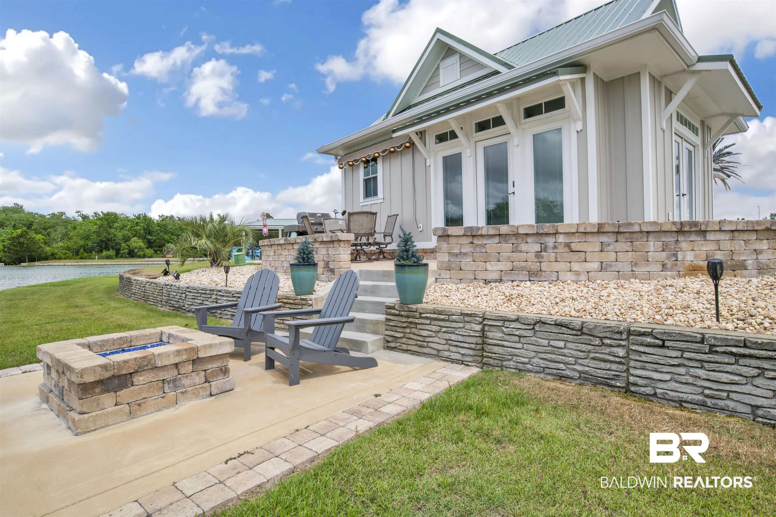 12051 Raptor Court Elberta, AL 36530 - Photo 5 of 40